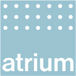 atrium - integrated property and facility management solutions